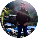 Vishavjeet Singh828 profile picture