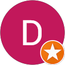 Diljot Mann profile picture