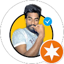 Shamsher Khosa profile picture
