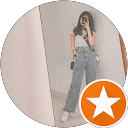 Kuljeet Kaur profile picture