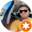 Anuj Kumar profile picture