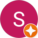 Shivani Thakur profile picture