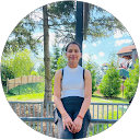 sapna kumari profile picture