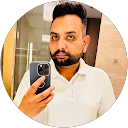 Lakhvinder Chahal profile picture