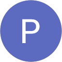 Paramveer Singh profile picture