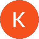 Kirat Randhawa profile picture