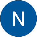 Nikhil Kumar profile picture