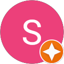 Simran Kaur profile picture