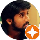 Gaurav Saxena profile picture