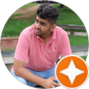 Akshay Verma profile picture