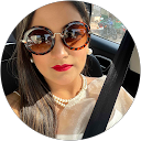 Ishita Khanna profile picture