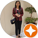 Ishita Malhotra profile picture