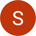 Samridhi Sanduja profile picture