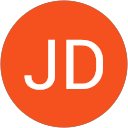 JD Grewal profile picture