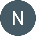 Navjot Deol profile picture
