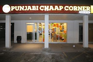 Punjabi Chaap Kitchener place picture