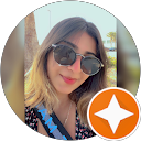 Rhythm Sodhi profile picture