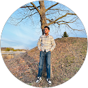 Rahul Khuttan profile picture