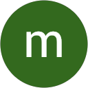 manpreet kaur profile picture