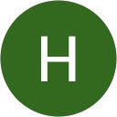 Harmandeep Kaur profile picture