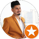 Baljinder Singh profile picture