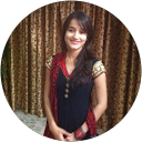 SUMAN PRAJAPATI profile picture