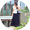 JASHANPREET KAUR profile picture