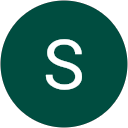 Samanpreet Kalyan profile picture
