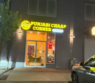 Calgary North East, Canada