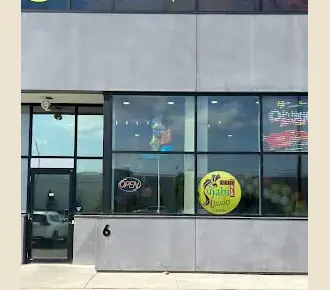 Punjabi Chaap (Steeles & Heritage)