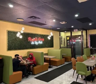 Mississauga (Bramalea & Drew)