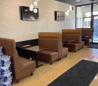 Mississauga (Bramalea & Drew)