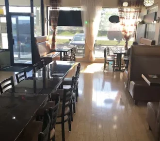 Mississauga (Bramalea & Drew)